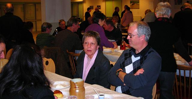 2010-01-21 38 Un p tit cafe.JPG